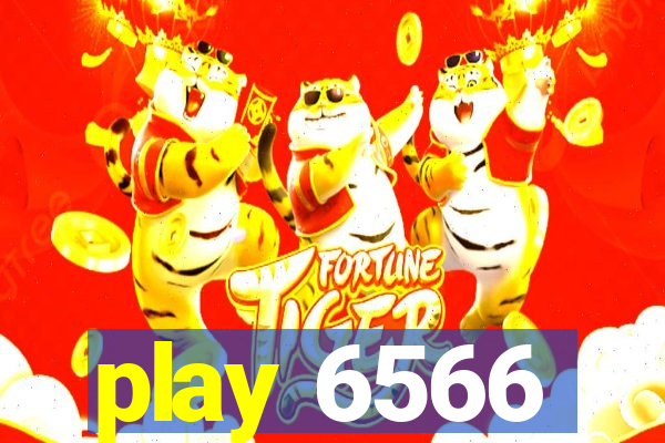 play 6566